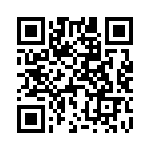 D38999-24FB5SD QRCode