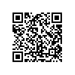 D38999-24FB5SE-LC QRCode