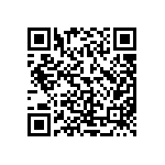 D38999-24FB5SN_25A QRCode