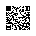 D38999-24FB98AB QRCode