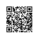 D38999-24FB98AN_64 QRCode