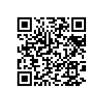 D38999-24FB98BA_277 QRCode