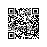 D38999-24FB98BC_64 QRCode