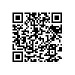 D38999-24FB98BD_64 QRCode