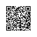 D38999-24FB98HB QRCode