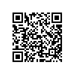 D38999-24FB98HC_64 QRCode