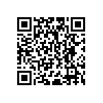 D38999-24FB98HD QRCode