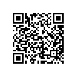 D38999-24FB98HD_64 QRCode