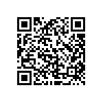 D38999-24FB98JC QRCode