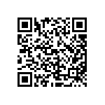 D38999-24FB98JN_64 QRCode