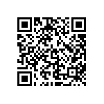 D38999-24FB98PB-LC_64 QRCode