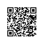 D38999-24FB98PC-LC_277 QRCode