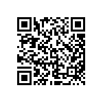 D38999-24FB98PD-LC QRCode