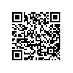 D38999-24FB98PD-LC_277 QRCode