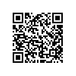 D38999-24FB98PN QRCode