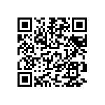 D38999-24FB98PNLC QRCode