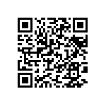 D38999-24FB98PN_25A QRCode