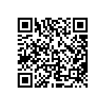 D38999-24FB98SA-LC_25A QRCode