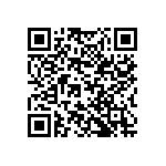 D38999-24FB98SB QRCode