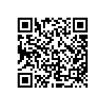 D38999-24FB98SD-LC QRCode