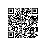 D38999-24FB98SE QRCode