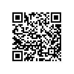 D38999-24FB98SE_64 QRCode