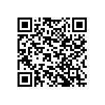 D38999-24FB98SN QRCode