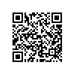 D38999-24FB98SN_64 QRCode