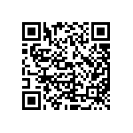 D38999-24FB99AA_64 QRCode