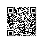 D38999-24FB99BA_64 QRCode