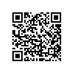 D38999-24FB99BB QRCode