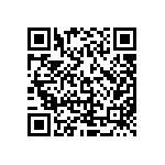 D38999-24FB99JB-LC QRCode