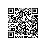 D38999-24FB99JC_277 QRCode