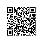 D38999-24FB99JD-LC QRCode