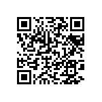 D38999-24FB99JD_277 QRCode