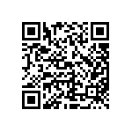 D38999-24FB99PA_64 QRCode