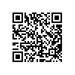 D38999-24FB99PC-LC_277 QRCode