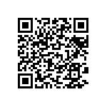 D38999-24FB99PC-LC_64 QRCode