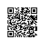 D38999-24FB99PC QRCode