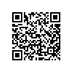 D38999-24FB99PC_64 QRCode