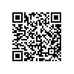 D38999-24FB99PD-LC QRCode