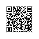 D38999-24FB99PD-LC_64 QRCode