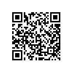 D38999-24FB99SA-LC QRCode