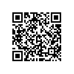 D38999-24FB99SA-LC_64 QRCode