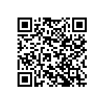 D38999-24FB99SB QRCode