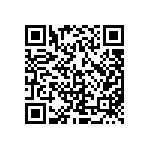 D38999-24FB99SC-LC QRCode