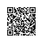 D38999-24FB99SC-LC_277 QRCode