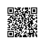 D38999-24FB99SC-LC_64 QRCode