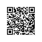 D38999-24FB99SD-LC_277 QRCode