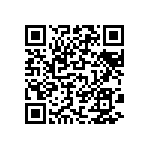 D38999-24FB99SD-LC_64 QRCode